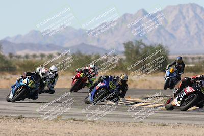 media/Oct-05-2025-CVMA (Sun) [[beeef4f201]]/Race 17-Amateur Formula Open/